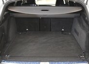 Mercedes-Benz Třídy E Kombi 4,0 l 450 kw