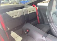 Porsche 911 Kupé 3,0 l 353 kw