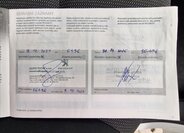 Peugeot Partner Skříň 1,2 l 81 kw