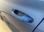 Škoda Kodiaq SUV 2,0 l 147 kw