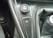 Ford Focus 25