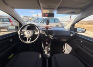 Škoda Citigo Hatchback 999,0 55 kw