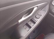 Hyundai i30 15