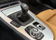 BMW Z4 Kabriolet 2,0 l 135 kw