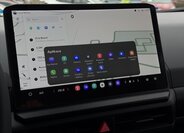 KIA PV5 MPV 0,0 120 kw