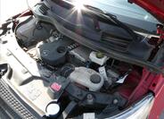 Mercedes-Benz Vito 34