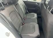 Volkswagen Golf Kombi 2,0 l 110 kw