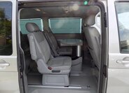 Volkswagen Multivan 20