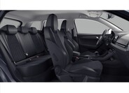 Škoda Karoq 5