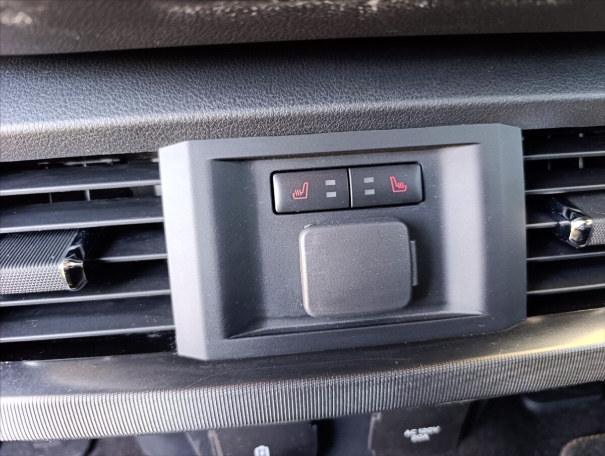 Ford F-150 Pick-up 3,5 l 321 kw