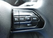 Fiat Ducato Ostatní 2,2 l 88 kw