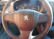 Peugeot Expert 12