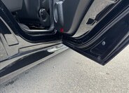 Mercedes-Benz Třídy B Hatchback 2,0 l 103 kw