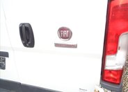 Fiat Ducato 15