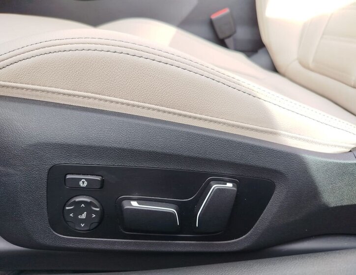 BMW Řada 4 Kabriolet 0,0 275 kw