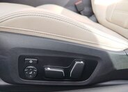 BMW Řada 4 Kabriolet 0,0 275 kw