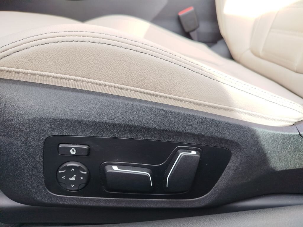 BMW Řada 4 Kabriolet 0,0 275 kw