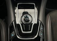 Ford Mondeo Kombi 2,0 l 110 kw