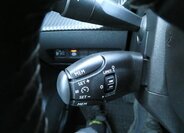 Peugeot 208 Hatchback 0,0 100 kw