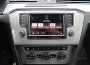 Volkswagen Passat 15