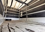 Iveco Daily Valník 3,0 l 132 kw