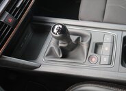 Cupra Formentor SUV / Terénní 0,0 110 kw