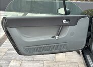 Audi TT Kabriolet 1,8 l 110 kw