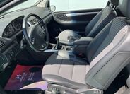 Mercedes-Benz Třídy A 6