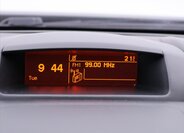 Citroën Berlingo Kombi 1,6 l 84 kw