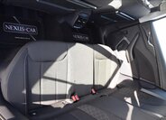 Škoda Kamiq SUV 1,6 l 85 kw