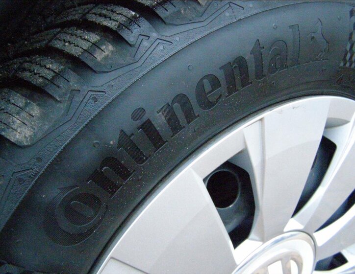 Volkswagen up! Hatchback 999,0 44 kw