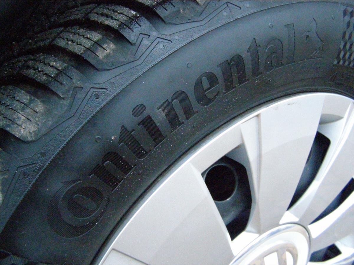 Volkswagen up! Hatchback 999,0 44 kw