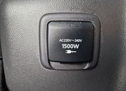 Mitsubishi Ostatní SUV / Terénní 2,4 l 138 kw