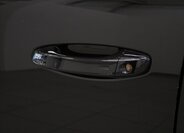 Peugeot 308 Kombi 1,2 l 96 kw