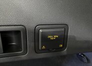 Volkswagen Tiguan Allspace SUV 2,0 l 140 kw