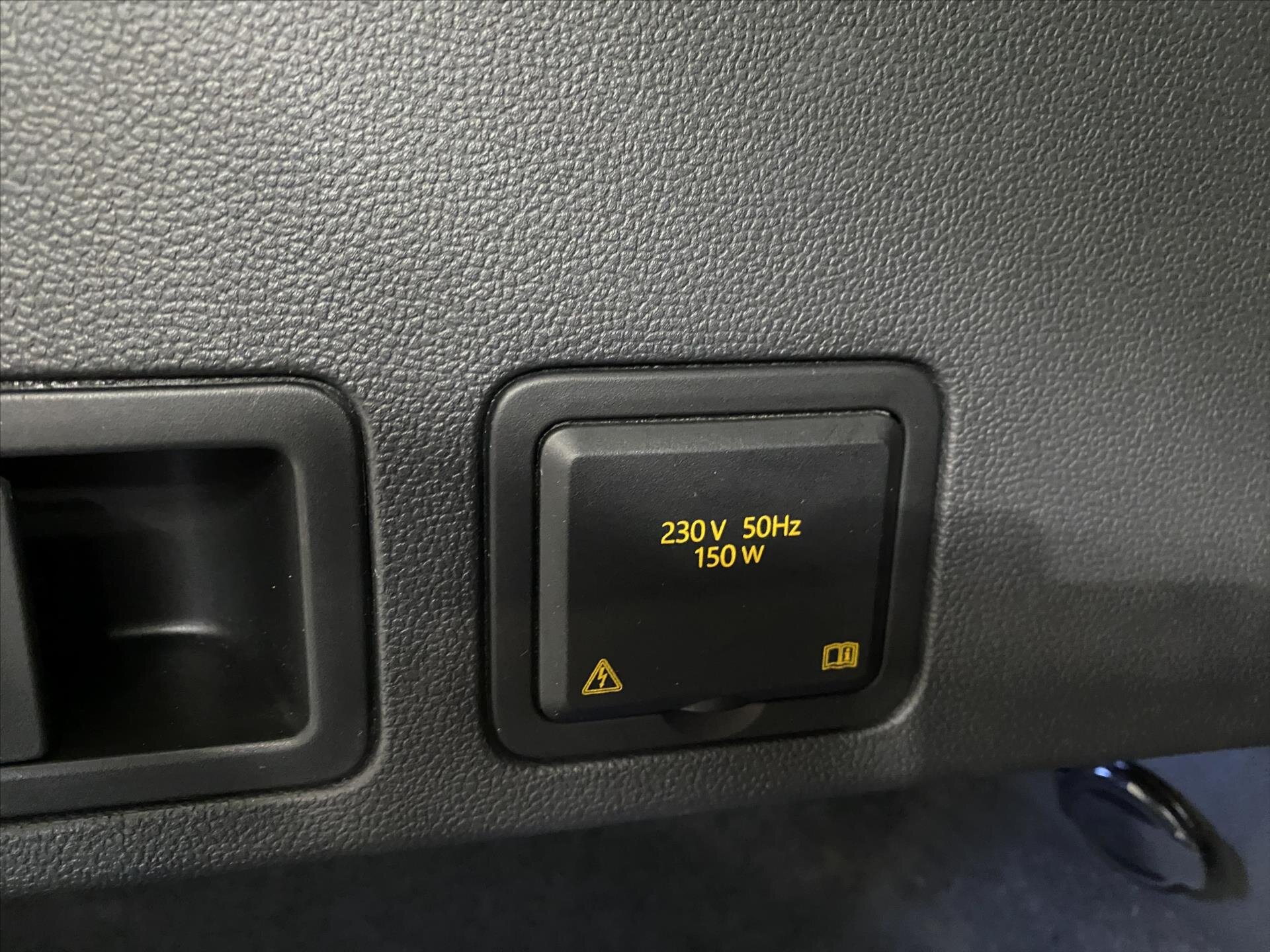 Volkswagen Tiguan Allspace SUV 2,0 l 140 kw