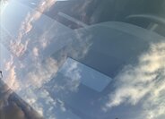 Škoda Octavia Kombi 2,0 l 147 kw