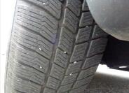 Volkswagen Golf Plus 49