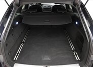 Audi A6 Kombi 3,0 l 200 kw