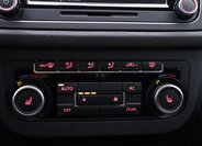 Volkswagen Tiguan 20