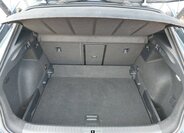 Cupra Formentor SUV 1,5 l 110 kw