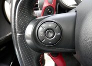 Mini Clubman Kombi 2,0 l 141 kw