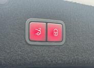 Mercedes-Benz Třídy S 42