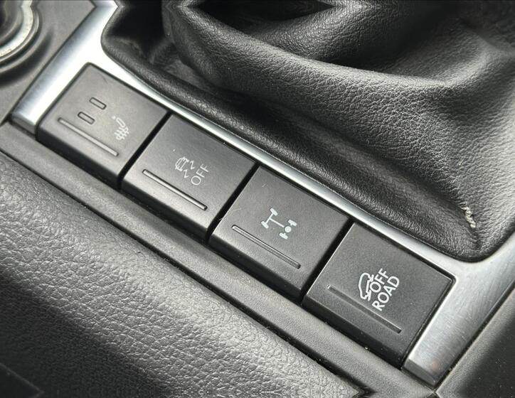 Volkswagen Amarok 17