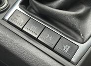 Volkswagen Amarok 17