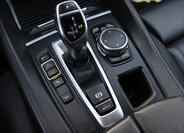 BMW X6 24