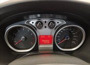 Ford Focus Hatchback 1,6 l 74 kw