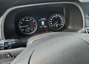 Hyundai Tucson Ostatní 1,6 l 97 kw