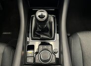 Mazda 6 Kombi 2,0 l 121 kw