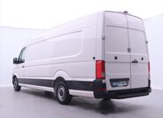 Volkswagen Crafter 5